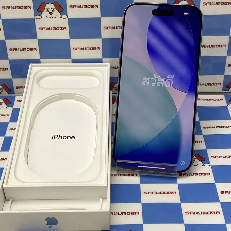 iPhone Air 商品一覧｜ムスビー【中古スマホ・中古タブレット専門の