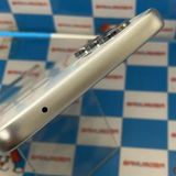 nubia S 5G 128GB ۥ磻 A403ZT Y!mobileSIMե꡼ ̤