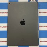 iPad Air ��3���� Wi-Fi��ǥ� 64GB ���ڡ������쥤 MUUJ2J/A��������