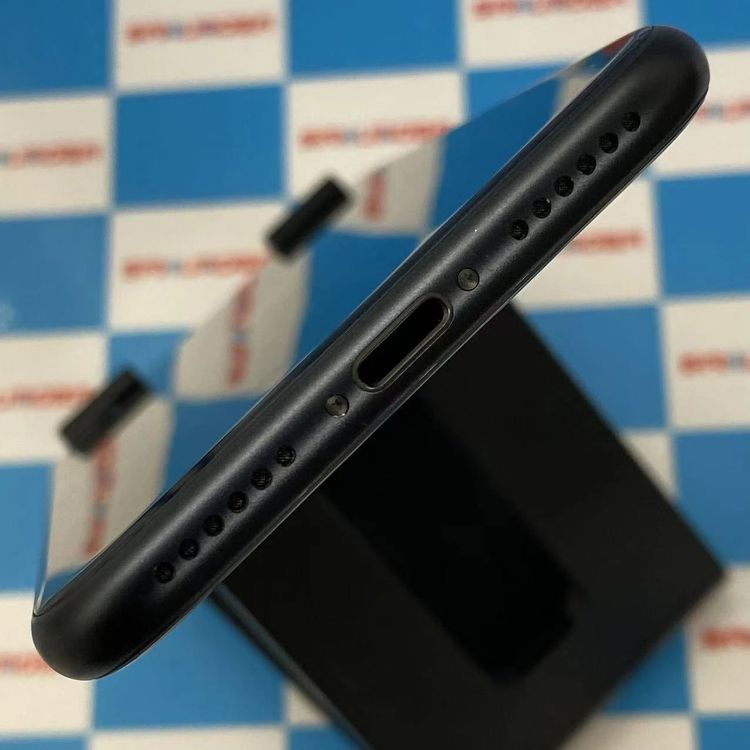 iPhoneSE 3 64GB ߥåɥʥ MMYC3J/A SIMե꡼ 곫̤