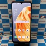 OPPO Reno3 A 128GB �֥�å� A002OP Y!mobile��SIM�ե꡼