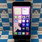 iPhoneSE ��3���� 64GB �������饤�� MMYD3J/A SoftBank��SIM�ե꡼