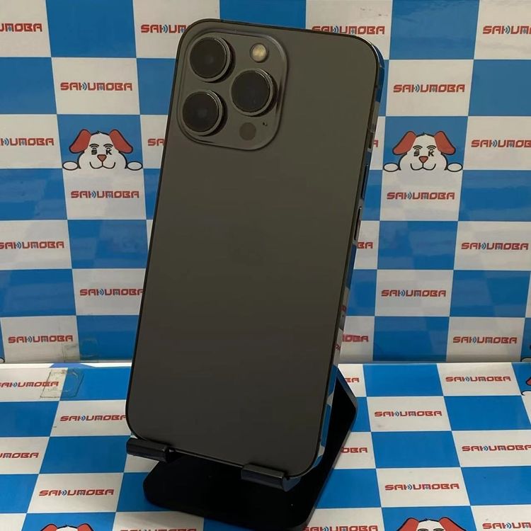 ¨ȯiPhone13 Pro 256GB ե MLUN3J/A SIMե꡼ 