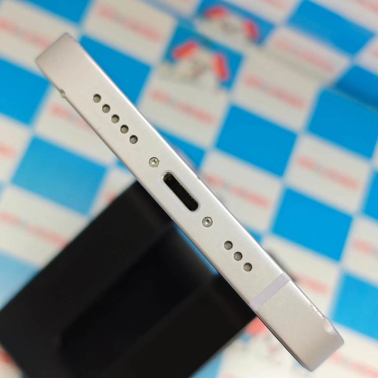 ¨ȯiPhone14 256GB ѡץ MPW93J/A AppleSIMե꡼