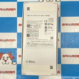 Galaxy A25 5G 4GB/64GB �饤�ȥ֥롼 SCG33 AU��SIM�ե꡼ ̤����̤