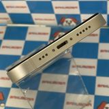 iPhone14 128GB �������饤�� MPUQ3J/A SoftBank��SIM�ե꡼�����