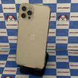 iPhone12 Pro 256GB ������� NGMC3J/A SoftBank��SIM�ե꡼����
