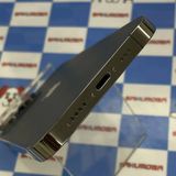 iPhone13 Pro 256GB ����ե����� MLUN3J/A SoftBank��SIM�ե꡼