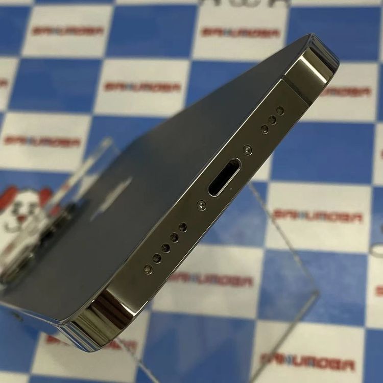 iPhone13 Pro 256GB ����ե����� MLUN3J/A SoftBank��SIM�ե꡼