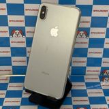 iPhoneXS Max 256GB С MT6V2J/A docomoSIMե꡼