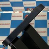 ¨��ȯ����iPhone12 64GB �֥�å� MGHN3J/A SIM�ե꡼ �������