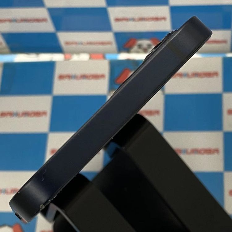 ¨��ȯ����iPhone12 64GB �֥�å� MGHN3J/A SIM�ե꡼ �������