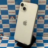 iPhone14 Plus 128GB �������饤�� MQ4D3J/A SIM�ե꡼ ����̤������