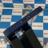 ¨��ȯ����iPhone12 mini 128GB �֥롼 MGDP3J/A auSIM�ե꡼����