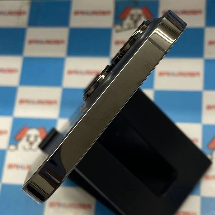 iPhone13 Pro 256GB ����ե����� MLUN3J/A AU��SIM�ե꡼�������