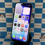 即日発送可iPhone15 128GB ブルー MTML3J/A docomo版SIMフリー