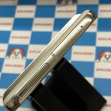 Google Pixel 8 Pro 128GB Porcelain GE9DP AUSIMե꡼