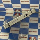 ¨��ȯ����Xiaomi 15T Pro 12GB/1TB ���졼 2506BPN68R SIM�ե꡼