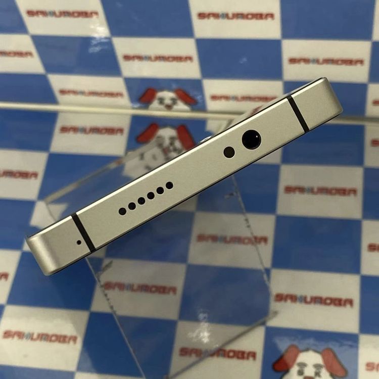 ¨��ȯ����Xiaomi 15T Pro 12GB/1TB ���졼 2506BPN68R SIM�ե꡼