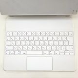 iPad Pro 12.9����� (��3��4��5����)�� Magic Keyboard -JIS ��