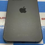 iPhone15 Pro Max 512GB �֥�å������˥��� MU6U3J/A SoftBank