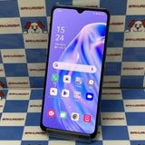 OPPO Reno3 A 128GB �ۥ磻�� CPH2013 ��ŷ��Х�����SIM�ե꡼ ����