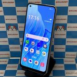 OPPO Reno9 A 128GB �ࡼ��ۥ磻�� CPH2523 ��ŷ��Х�����SIM�ե꡼ ��