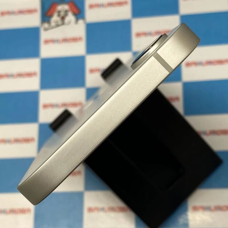 ¨��ȯ����iPhone 16e 128GB �ۥ磻�� MD1R4J/A AU��SIM�ե꡼ ����Ʊ��