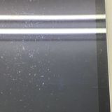 ¨ȯiPad 9 Wi-Fiǥ 64GB С MK2L3J/A