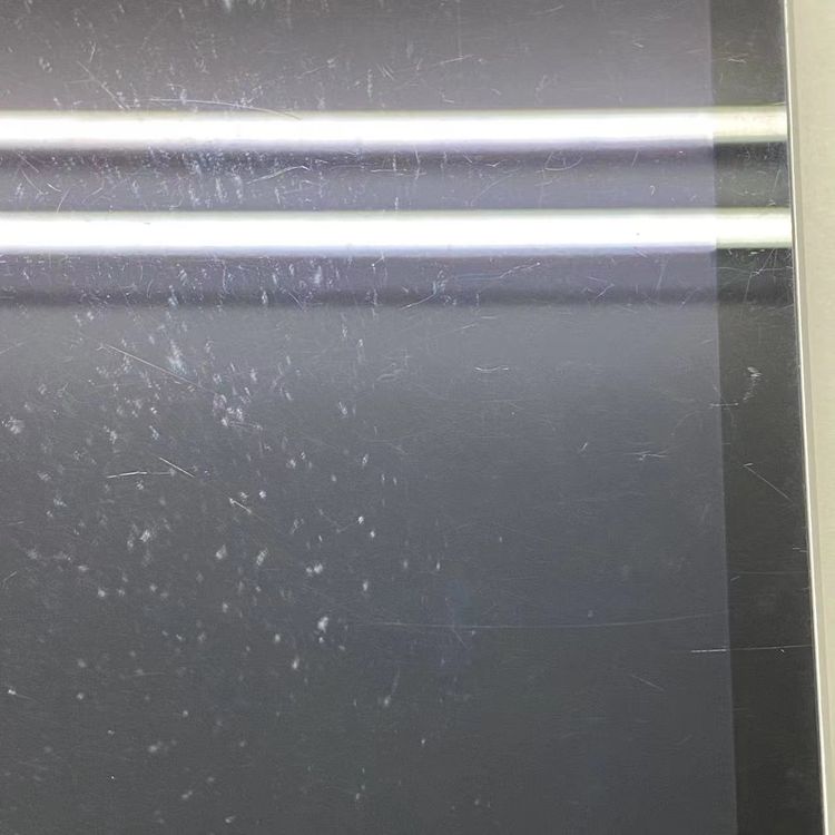 ¨ȯiPad 9 Wi-Fiǥ 64GB С MK2L3J/A