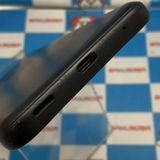 ¨ȯarrows We 64GB ֥å A101FC SIMå SoftBank