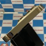 iPhone14 Pro 256GB ������� MQ173J/A Apple��SIM�ե꡼ ����