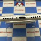 ¨��ȯ����iPhone7 32GB ����С� MNCF2J/A AU��SIM�ե꡼����