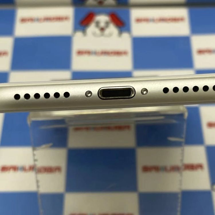 ¨��ȯ����iPhone7 32GB ����С� MNCF2J/A AU��SIM�ե꡼����