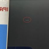 ¨��ȯ����iPhone13 mini 512GB �֥롼 MLDD3CH/A ������SIM�ե꡼