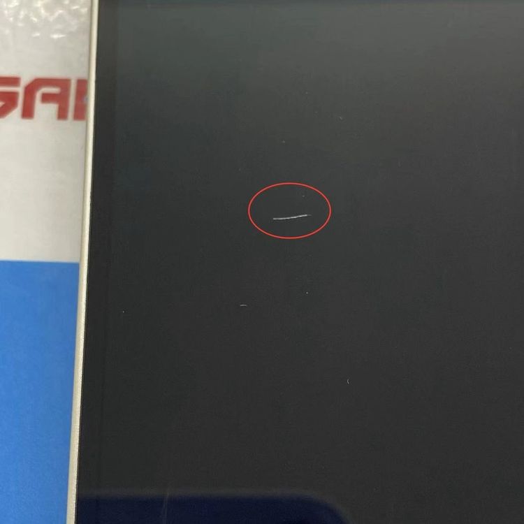 ¨��ȯ����iPhone13 mini 512GB �֥롼 MLDD3CH/A ������SIM�ե꡼
