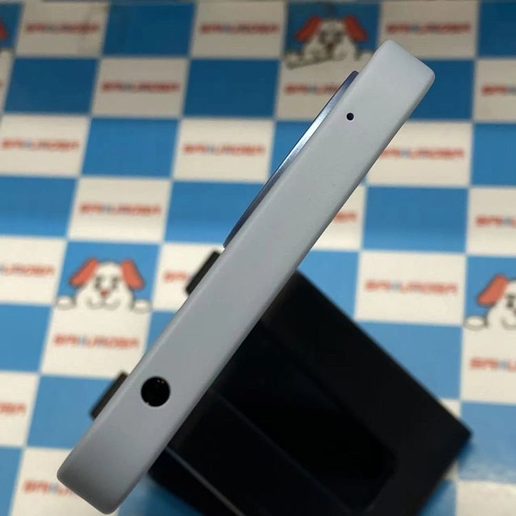 AQUOS wish4 4GB/64GB �֥롼 SH-52E docomo��SIM�ե꡼ ������