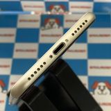 ¨��ȯ����iPhoneSE ��3���� 64GB �������饤�� MMYD3J/A SIM�ե꡼