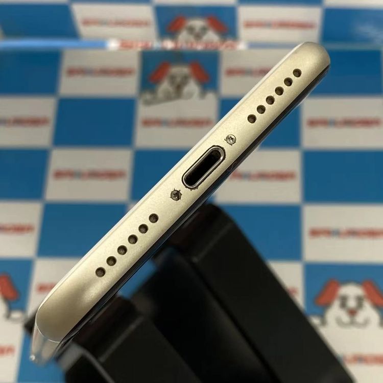 ¨��ȯ����iPhoneSE ��3���� 64GB �������饤�� MMYD3J/A SIM�ե꡼