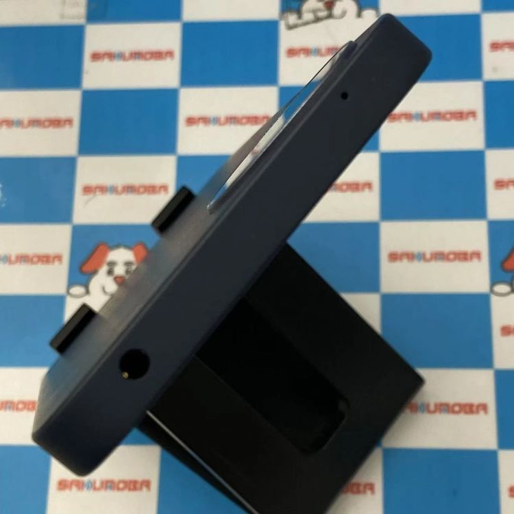 AQUOS wish4 4GB/64GB ֥å A402SH SoftBankSIMե꡼ 