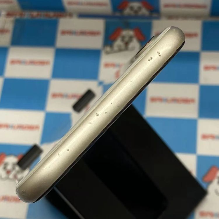 iPhoneSE 3 128GB 饤 MMYG3J/A AUSIMե꡼ 