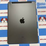 iPad ��9���� Wi-Fi+Cellular��ǥ� 64GB ���ڡ������쥤 MK473J/A