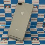 ¨ȯiPhone8 Plus 64GB С MQ9L2J/A AUSIMե꡼ 