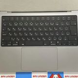 MacBook Pro 14����� Late2021 Apple M1 Pro(8����) 14����G