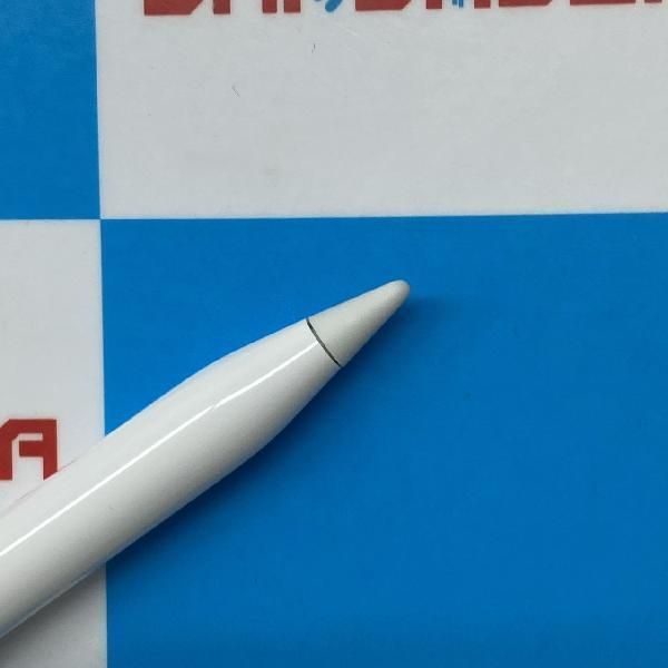 ムスビー｜当日発送可Apple pencil 第1世代 MQLY3J/A 極美品【iPad 