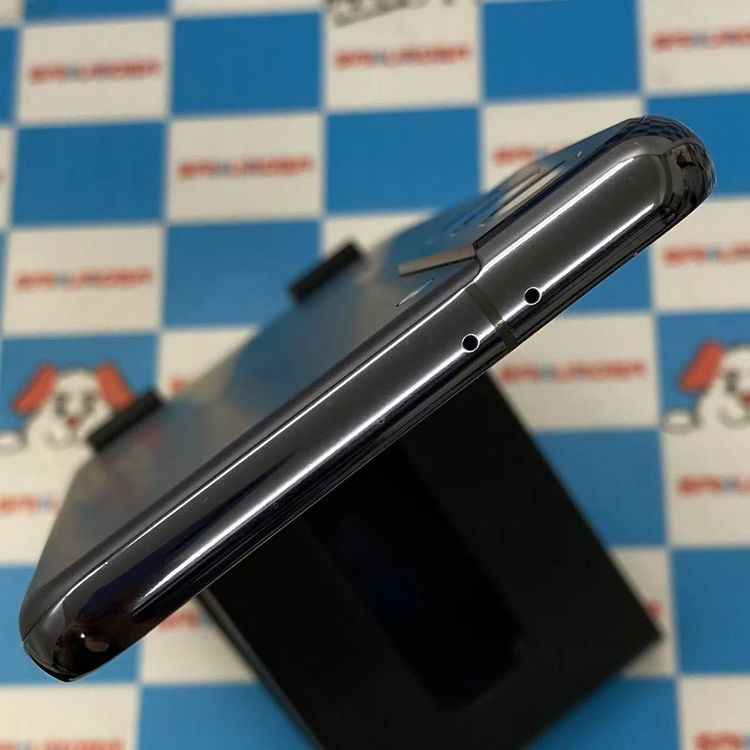 Galaxy S21 5G 8GB/256GB եȥ॰졼 SC-51B SIMե꡼ 