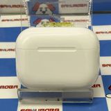 ¨��ȯ����AirPods Pro ��3���� �ۥ磻�� A3064