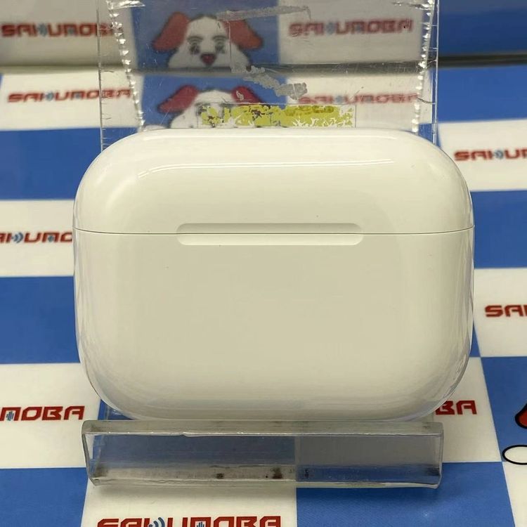 ¨��ȯ����AirPods Pro ��3���� �ۥ磻�� A3064