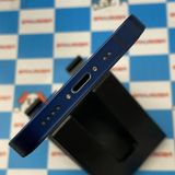 ¨ȯiPhone12 mini 64GB ֥롼 MGAP3J/A docomoSIMե꡼