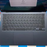 MacBook Air Early2026 13����� Apple M5 16GB/512GB �ߥ�